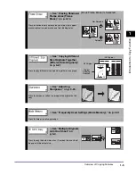 Preview for 16 page of Canon imageRUNNER 2545i Copying Manual