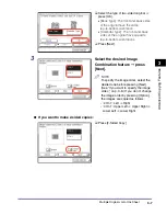 Preview for 70 page of Canon imageRUNNER 2545i Copying Manual