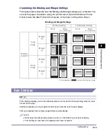 Предварительный просмотр 56 страницы Canon imageRUNNER 2545i Printer Manual