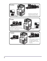 Preview for 13 page of Canon imageRUNNER 2545i Reference Manual