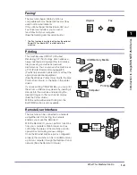 Preview for 18 page of Canon imageRUNNER 2545i Reference Manual