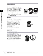 Preview for 19 page of Canon imageRUNNER 2545i Reference Manual