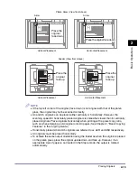 Preview for 40 page of Canon imageRUNNER 2545i Reference Manual