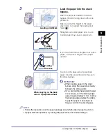 Preview for 48 page of Canon imageRUNNER 2545i Reference Manual