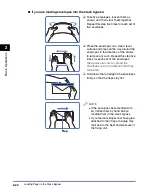 Preview for 49 page of Canon imageRUNNER 2545i Reference Manual