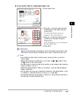 Preview for 52 page of Canon imageRUNNER 2545i Reference Manual