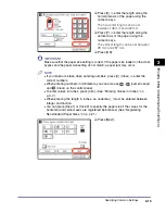 Preview for 84 page of Canon imageRUNNER 2545i Reference Manual