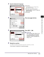 Preview for 90 page of Canon imageRUNNER 2545i Reference Manual