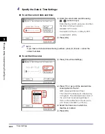 Preview for 99 page of Canon imageRUNNER 2545i Reference Manual