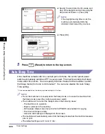 Preview for 101 page of Canon imageRUNNER 2545i Reference Manual