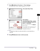 Preview for 102 page of Canon imageRUNNER 2545i Reference Manual