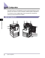 Preview for 107 page of Canon imageRUNNER 2545i Reference Manual