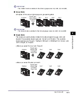 Preview for 120 page of Canon imageRUNNER 2545i Reference Manual