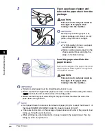 Preview for 127 page of Canon imageRUNNER 2545i Reference Manual