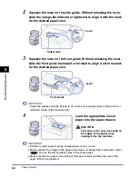 Preview for 129 page of Canon imageRUNNER 2545i Reference Manual