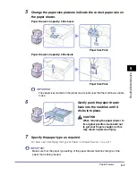 Preview for 130 page of Canon imageRUNNER 2545i Reference Manual