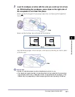 Preview for 134 page of Canon imageRUNNER 2545i Reference Manual