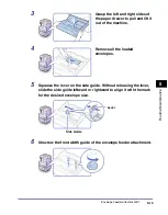 Preview for 136 page of Canon imageRUNNER 2545i Reference Manual