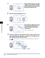 Preview for 137 page of Canon imageRUNNER 2545i Reference Manual