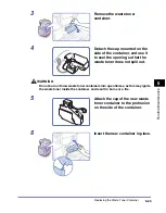 Preview for 146 page of Canon imageRUNNER 2545i Reference Manual