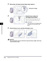 Preview for 149 page of Canon imageRUNNER 2545i Reference Manual