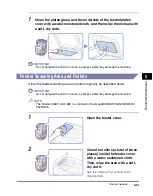 Preview for 154 page of Canon imageRUNNER 2545i Reference Manual