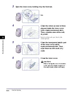 Preview for 155 page of Canon imageRUNNER 2545i Reference Manual