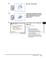 Preview for 162 page of Canon imageRUNNER 2545i Reference Manual