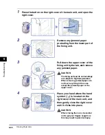 Preview for 197 page of Canon imageRUNNER 2545i Reference Manual