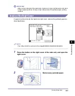 Preview for 198 page of Canon imageRUNNER 2545i Reference Manual