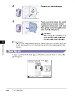 Preview for 199 page of Canon imageRUNNER 2545i Reference Manual