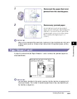 Preview for 200 page of Canon imageRUNNER 2545i Reference Manual