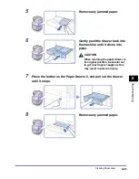 Preview for 202 page of Canon imageRUNNER 2545i Reference Manual