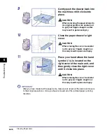 Preview for 203 page of Canon imageRUNNER 2545i Reference Manual