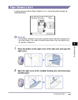 Preview for 204 page of Canon imageRUNNER 2545i Reference Manual