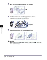 Preview for 207 page of Canon imageRUNNER 2545i Reference Manual