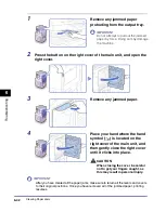 Preview for 209 page of Canon imageRUNNER 2545i Reference Manual