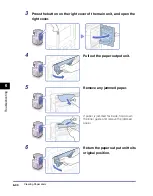 Preview for 211 page of Canon imageRUNNER 2545i Reference Manual