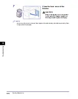 Preview for 215 page of Canon imageRUNNER 2545i Reference Manual