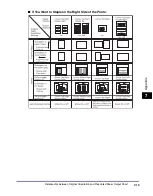 Preview for 248 page of Canon imageRUNNER 2545i Reference Manual