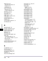 Preview for 261 page of Canon imageRUNNER 2545i Reference Manual