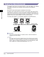 Предварительный просмотр 31 страницы Canon imageRUNNER 2545i System Settings Manual