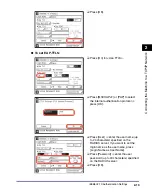 Предварительный просмотр 48 страницы Canon imageRUNNER 2545i System Settings Manual