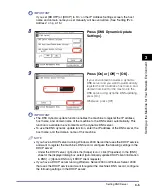 Предварительный просмотр 64 страницы Canon imageRUNNER 2545i System Settings Manual