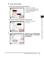 Предварительный просмотр 106 страницы Canon imageRUNNER 2545i System Settings Manual