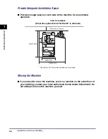 Предварительный просмотр 33 страницы Canon imageRUNNER 2545i User Manual