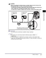 Предварительный просмотр 38 страницы Canon imageRUNNER 2545i User Manual