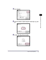 Preview for 21 page of Canon imageRUNNER 3300 Series Manual