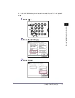 Preview for 23 page of Canon imageRUNNER 3300 Series Manual