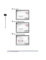 Preview for 24 page of Canon imageRUNNER 3300 Series Manual